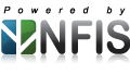 Powered by NFIS